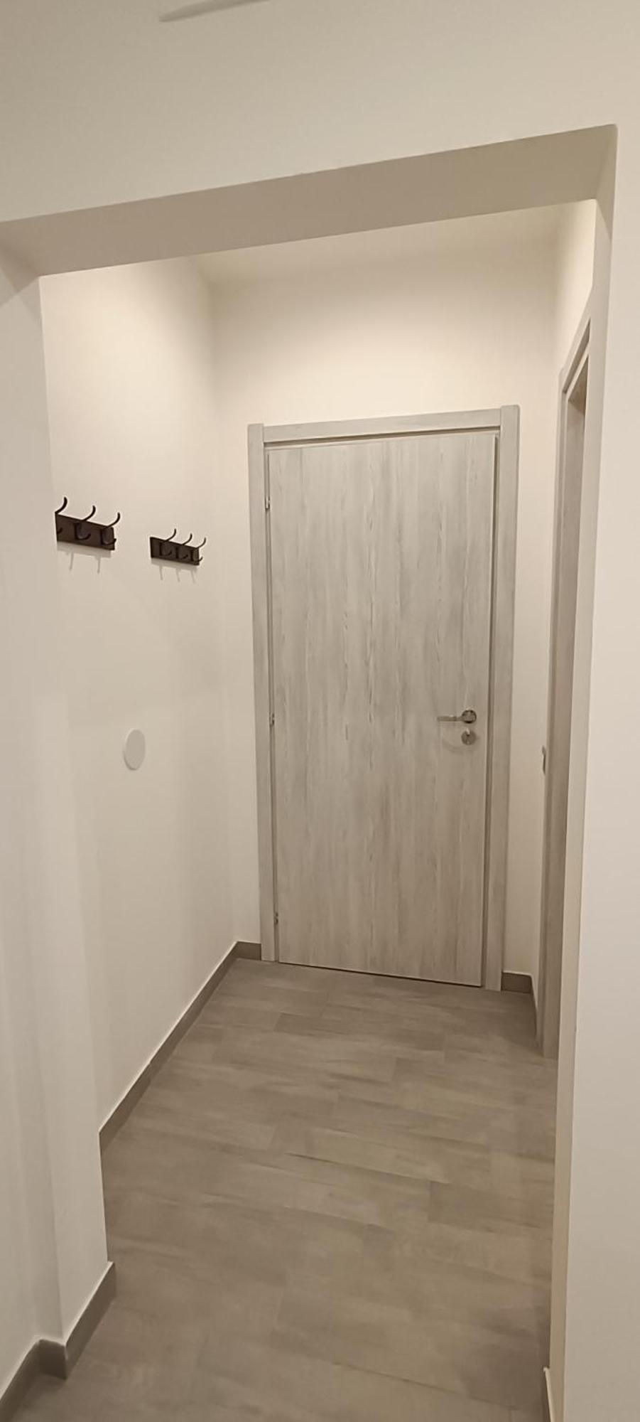 Casa Di Nonna Margherita 泰卡斯 外观 照片