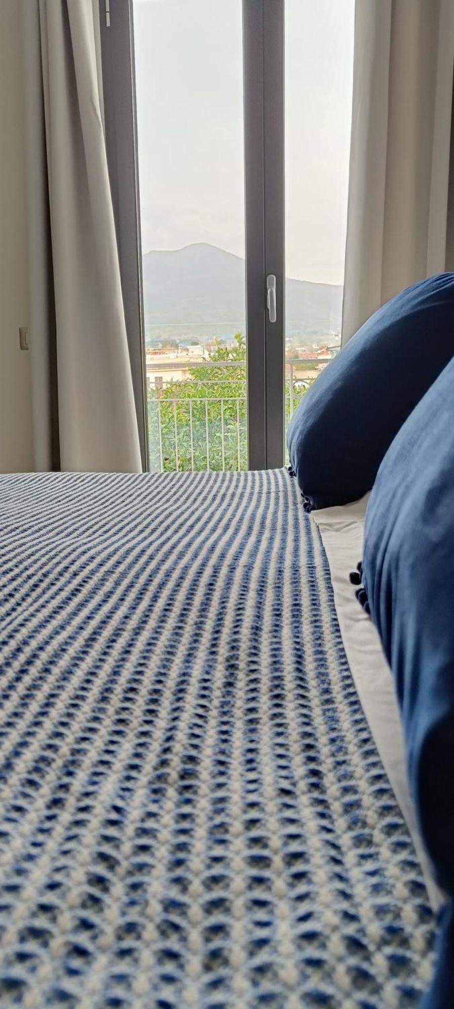 Casa Di Nonna Margherita 泰卡斯 外观 照片